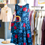 雑誌掲載商品です! 雑誌掲載商品です!