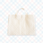 レッスンバッグ ¥1,800 レッスンバッグ