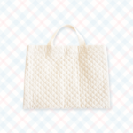 レッスンバッグ ¥1,800 レッスンバッグ