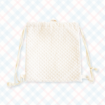 ナップサック ¥1,800 ナップサック