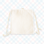 ナップサック ¥1,800 ナップサック