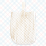 シューズバッグ ¥1,200 シューズバッグ