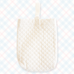 シューズバッグ ¥1,200 シューズバッグ