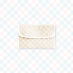 ランチバッグ ¥950 ランチバッグ