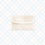 ランチバッグ ¥950 ランチバッグ