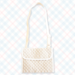 連絡帳入れ ¥1,800 連絡帳入れ