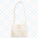 連絡帳入れ ¥1,800 連絡帳入れ